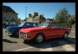 Lancia Fulvia